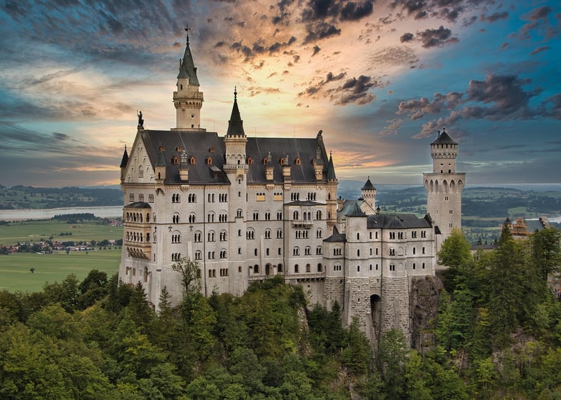 Middle Ages